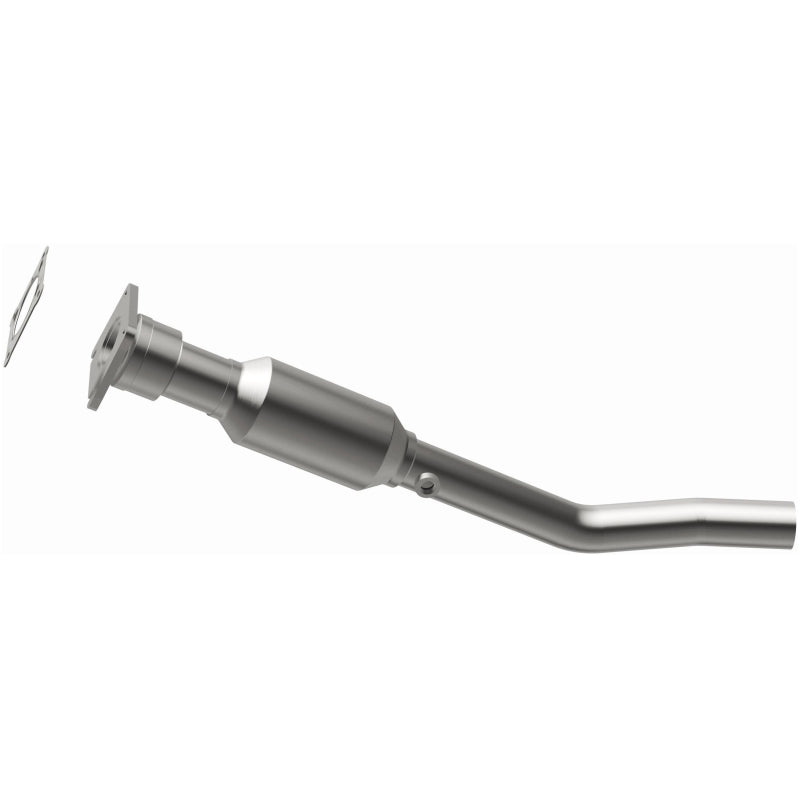 MagnaFlow 03-05 Dodge Neon 2.0L Direct Fit Converter - 4561166