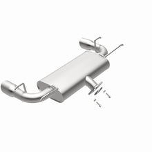 Load image into Gallery viewer, BRExhaust 06-14 MAZDA MX-5 MIATA 2.0L Exhaust Kit - 106-0921