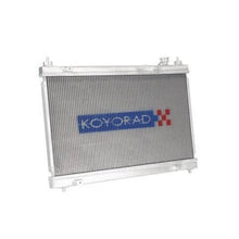 Load image into Gallery viewer, Koyo 15-20 Honda Fit 1.5L Radiator - KH082971
