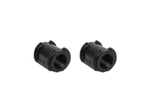 Load image into Gallery viewer, Eibach 22mm Rear Anti-Roll Kit for 97-04 Porsche Boxster 986 - E40-72-004-01-01