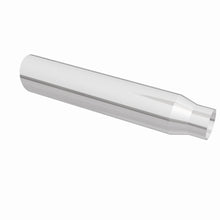 Load image into Gallery viewer, MagnaFlow Tip 1-Pk Sc 3.50 X 18 2.5 15Deg - 35105
