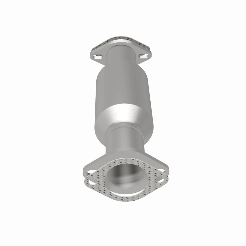 Magnaflow 07-10 Kia Sedona 3.8L California Grade CARB Compliant DF Catalytic Converter - 5592447