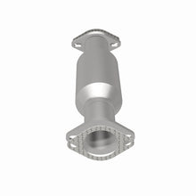 Load image into Gallery viewer, Magnaflow 07-10 Kia Sedona 3.8L California Grade CARB Compliant DF Catalytic Converter - 5592447