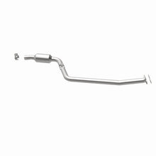 Load image into Gallery viewer, MagnaFlow 11-12 X3 3 L Underbody Direct Fit Converter - 52250