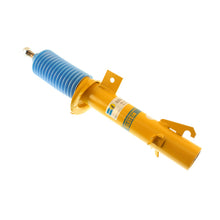 Load image into Gallery viewer, Bilstein B8 2007 Mini Cooper Base Front Right 36mm Monotube Strut Assembly - 35-142294