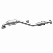 Load image into Gallery viewer, MagnaFlow Conv DF 02-03 MPV 3.0L Passenger Side Rear - 24429