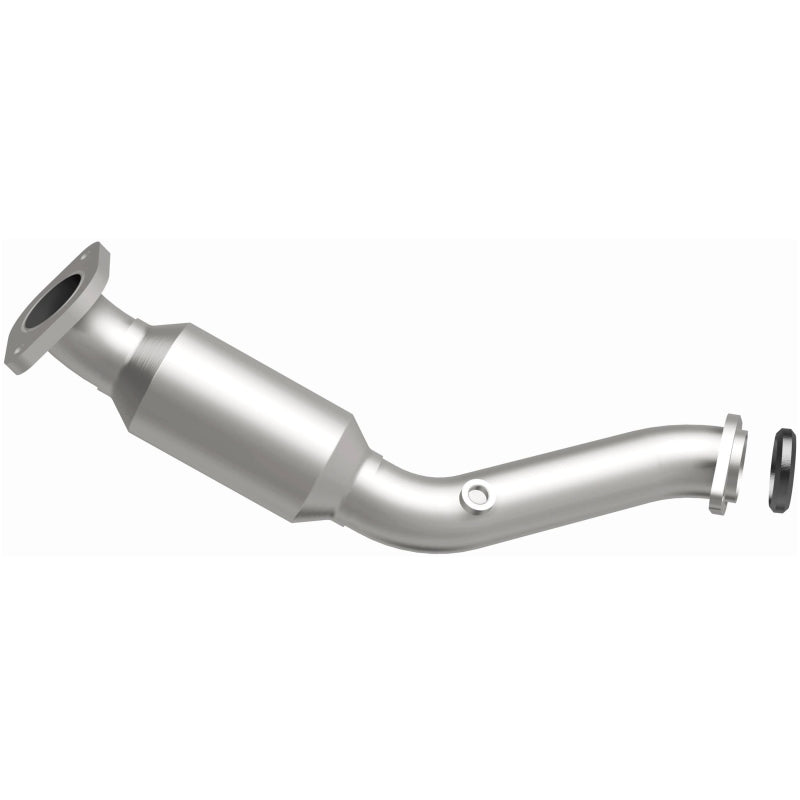 MagnaFlow 05-06 Chevrolet Corvette 6.0L Direct Fit Converter - 4561733