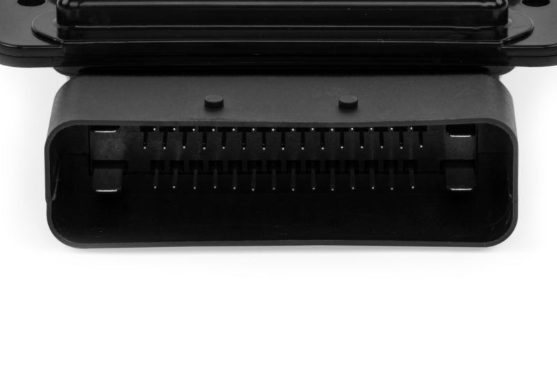 APR 15-19 Volkswagen e-Golf (DCC) Suspension Control Unit (SCU) - SUS00020