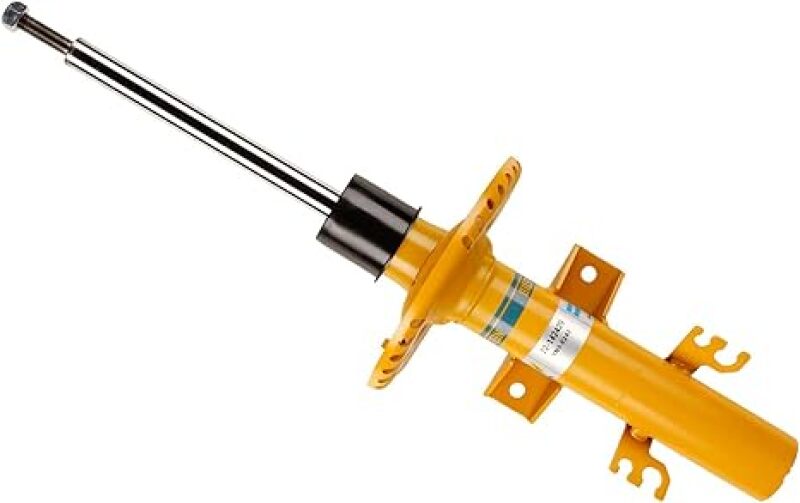 Bilstein B6 Performance DampTronic 19-22 BMW 330i & 20-22 M340i Rear Shock Absorber - 20-303426