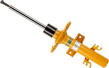 Load image into Gallery viewer, Bilstein B6 Performance DampTronic 19-22 BMW 330i &amp; 20-22 M340i Rear Shock Absorber - 20-303426