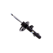 Load image into Gallery viewer, Bilstein B4 04-10 BMW X3 Front Right Twintube Strut Assembly - 22-234643