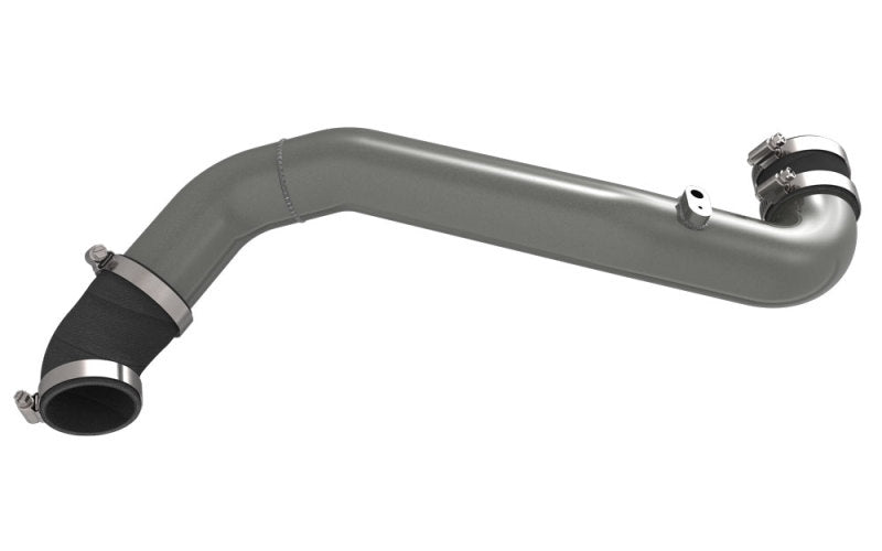 K&N 2021 Can-Am Maverick 899cc Charge Pipe - 77-1009KC