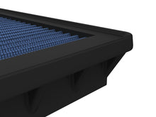 Load image into Gallery viewer, aFe Magnum FLOW OE Replacement Air Filter Kia K5 21-25 L4-1.6/2.5L (t) - 30-10436R
