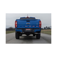 Load image into Gallery viewer, Flowmaster 19-23 Ford Ranger 2.3L FlowFX DOSS (REAR)Cat-Back Exhaust System - 717997