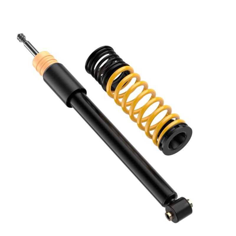 ST TA-Height Adjustable Coilovers 15+ VW Golf VII 1.8T - 1828080G