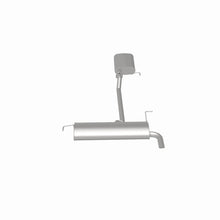 Load image into Gallery viewer, BRExhaust 12-15 CHEVROLET CAPTIVA SPORT 2.4L Exhaust Kit - 106-0895