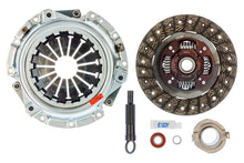 Load image into Gallery viewer, Exedy 1984-1991 Mazda RX-7 R2 Stage 1 Organic Clutch - 10806