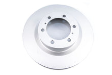 Load image into Gallery viewer, DBA 10-23 Lexus GX460 Front En-Shield Standard Rotor - DBA2736E