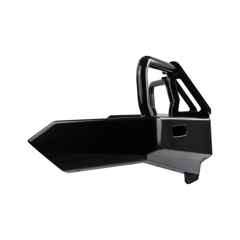 ARB Bumper/Fitting Kit Bundle 3414490 - 3414490B