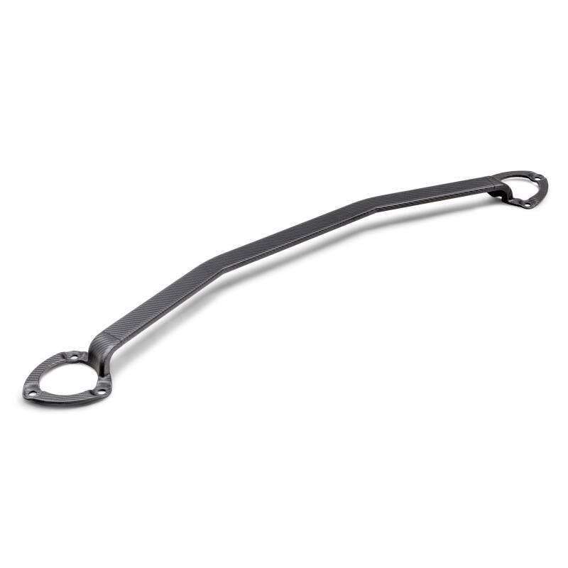 Seibon 2023+ Honda Civic Type R Carbon fiber Front Strut Brace - SB23HDCVR-F
