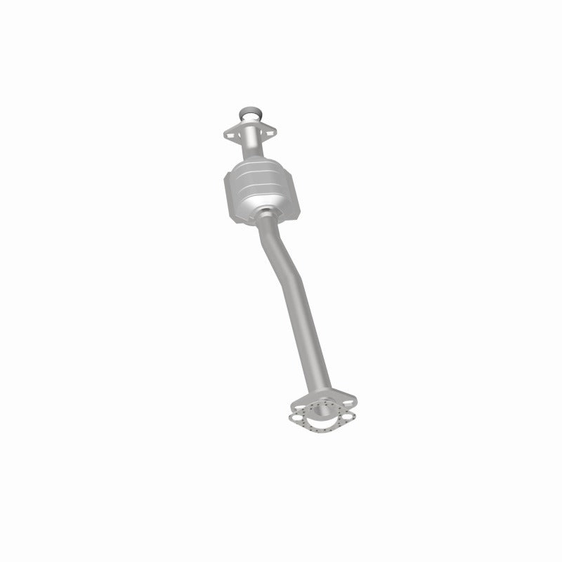 MagnaFlow Direct Fit Catalytic Converter Chevrolet-Geo 2001 - 22614