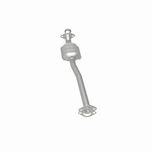 Load image into Gallery viewer, MagnaFlow Direct Fit Catalytic Converter Chevrolet-Geo 2001 - 22614