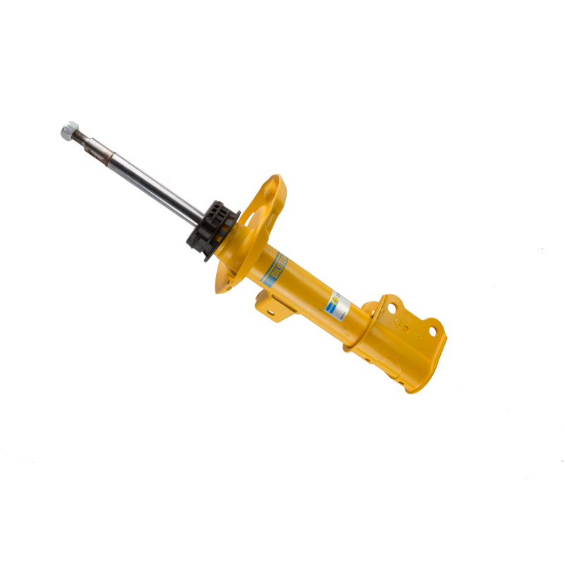 Bilstein B8 15-17 Mercedes-Benz GLA45 AMG (w/o Electronic Suspension) Front Right Strut Assembly - 22-244314