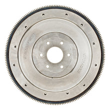 Load image into Gallery viewer, Exedy OE 1968-1970 Ford F-100 Pickup V8 Flywheel - FWFM113