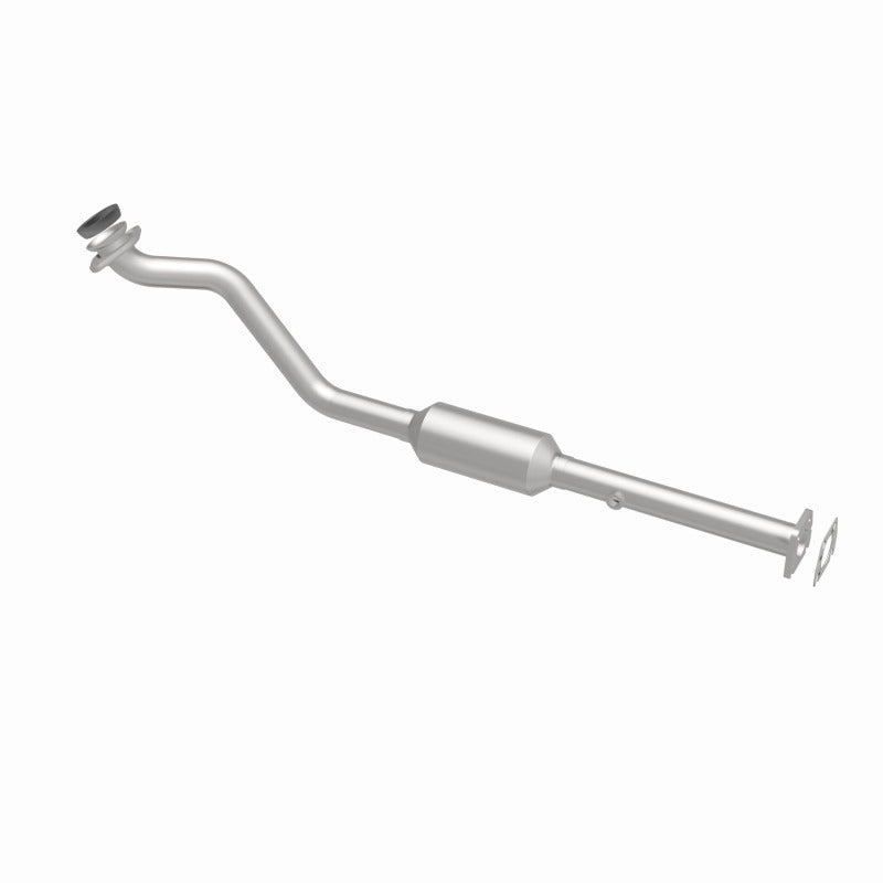 MagnaFlow California Direct Fit Converter 1996 Buick Regal 3.1L - 4481498