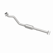 Load image into Gallery viewer, MagnaFlow California Direct Fit Converter 1996 Buick Regal 3.1L - 4481498