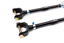 Load image into Gallery viewer, SPL Parts 2016+ Mazda Miata (ND) Rear Upper Traction Arms - SPL RUT ND