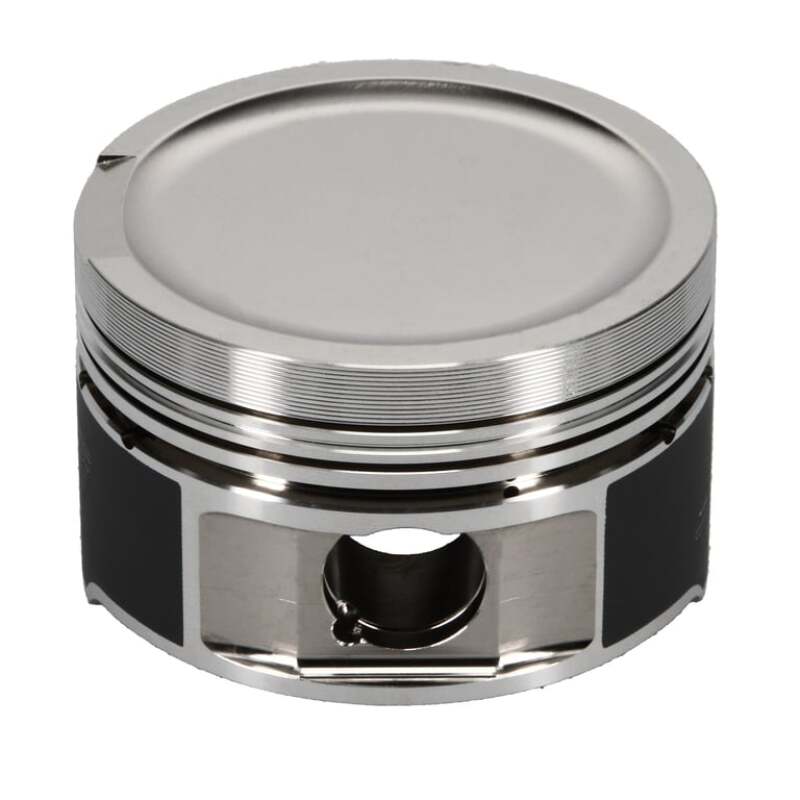 Wiseco Volkswagen 1.8T 8V Dished -7cc 81MM Piston Shelf Stock Kit - K563M81AP