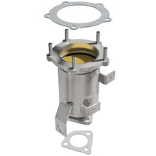 Load image into Gallery viewer, MagnaFlow Direct Fit Catalytic Converter Mazda Protege 1.6L - 452217