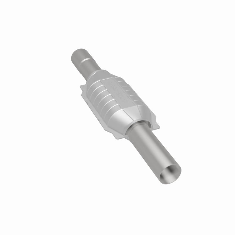 MagnaFlow Direct Fit Catalytic Converter Gm - 93475