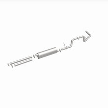 Load image into Gallery viewer, MagnaFlow BRE Exhaust Kit 92-95 Ford F150 - 106-0203