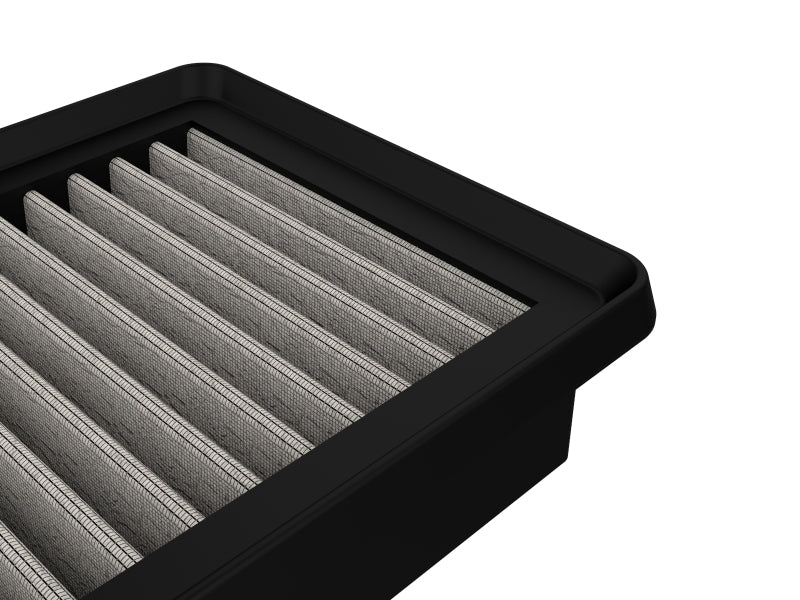 aFe Magnum FLOW OE Replacement Air Filter w/ Pro DRY S Media Honda Fit 15-20 L4-1.5L - 31-10326