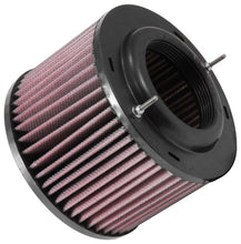 Load image into Gallery viewer, K&amp;N 14-16 Audi A4 L4-2.0L DSL Drop In Air Filter - E-0653