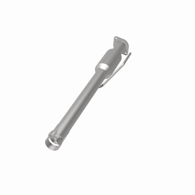 MagnaFlow 04-06 Jeep Wrangler 4.0L Direct Fit Converter - 4593001