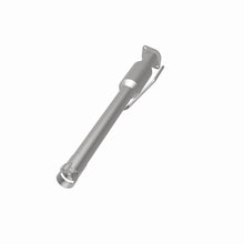 Load image into Gallery viewer, MagnaFlow 04-06 Jeep Wrangler 4.0L Direct Fit Converter - 4593001