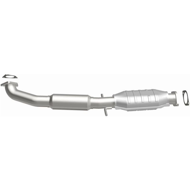 MagnaFlow Direct Fit Catalytic Converter 2011 Buick Regal 2.0L - 51707