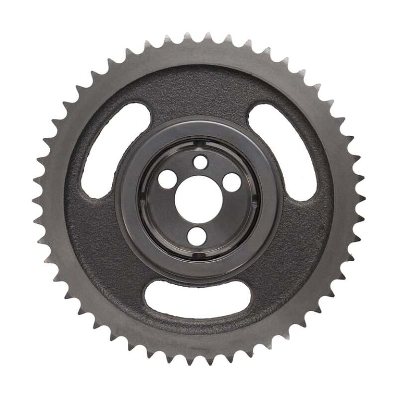 Manley Race Roller Timing Chain Kit - Big Block Chevrolet - Torrington - Short - 73192