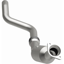 Load image into Gallery viewer, MagnaFlow 06-14 Chrysler 300 5.7L Direct Fit Converter - 5561243