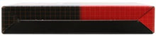 Load image into Gallery viewer, K&amp;N Replacement Air Filter AIR FILTER, CHEV/GMC C/K 6.5L 92-96, C/K SUB 6.5L 93-96 - 33-2062-1