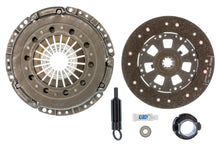 Load image into Gallery viewer, Exedy OE 1987-1987 BMW 535I L6 Clutch Kit - KBM04