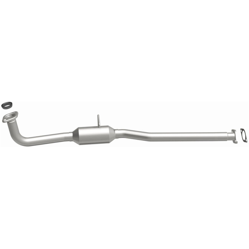 MagnaFlow Direct Fit Catalytic Converter 89-94 GEO Merto 1.0L 49S - 93135