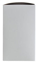 Load image into Gallery viewer, K&amp;N 2014-2015 Dodge Ram 1500 3.0L V6  In-Line 4500 Fuel Filter - PF-4500