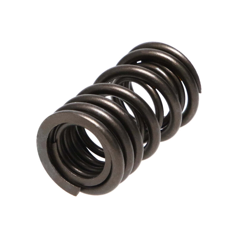 Manley Mitsubishi (4G63-4G63T DOHC 16 Valve) 16pc Valve Springs (1.160/.870) - 22115-16