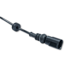 Load image into Gallery viewer, KW VW Golf R MKVII DDC ECU Coilover Kit - 39080056