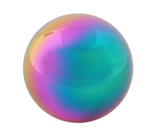 Load image into Gallery viewer, NRG Universal Ball Style Shift Knob - Multi-Color (5 Speed Pattern) - SK-300MC