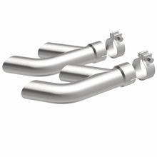 Load image into Gallery viewer, MagnaFlow Tip (1-Set) Turn Down 2.50inch I.D. - 35218